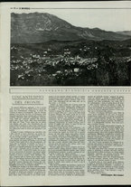 giornale/CFI0358797/1917/n. 040/10
